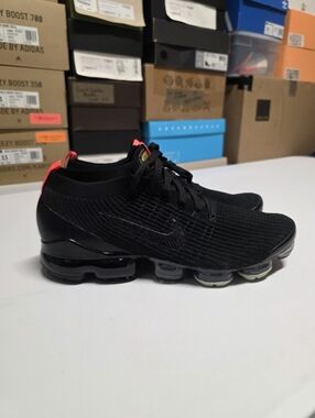 Nike Vapomax 3.0 'Snakeskin'